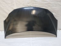 Купити Капот кришка двигуна opel adam нова оригінал 13438773, фото thumb