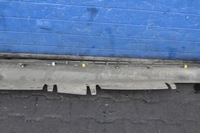 фото thumb №9, Hyundai ix35 планка накладка порогова ліва