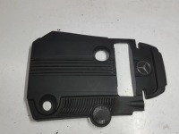 фото thumb №1, Mercedes slk r172 w172 1.8 b защита двигателя верхний