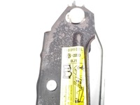 фото thumb №7, Vw golf домкрат автомобильный 2008 хэтчбек 4/5dr 1k0012115f 1k0011031l