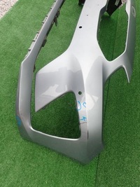 фото thumb №5, Kia ceed iii gt gt line 18- бампер передній перед