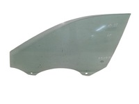 фото thumb №1, Audi a3 8p 5d 04- скло двері лівий перед 43r001025