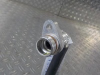 фото thumb №4, Renault captur i 13- wąż труба шланг кондиционера