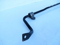 фото thumb №9, Стабилизатор задний volvo xc60 ii 31451320