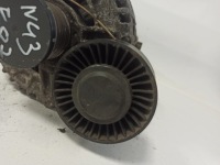 Bmw 3 e87 генератор bosch 0121715017 s7550469-05 в Украине, фото thumb