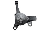 фото thumb №3, Поворотний кулак передня