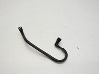 фото thumb №6, Шланг топлива subaru impreza iii gh 2.0 td sport