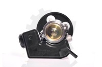 фото thumb №12, Esen skv 10skv159 насос гідравлічна, система кермовий