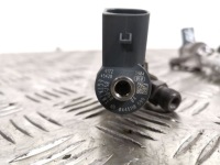 Купить 2013 mini cooper countryman r60 комплект форсунок 0445110599, фото thumb