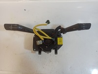 фото thumb №1, Fiat grande punto перемикач комбінований 251625 ne10645209