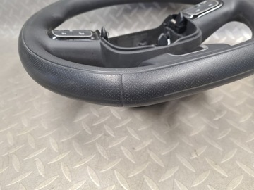 фото thumb №12, Руль proace city berlingo iv partner iv combo e оригинал