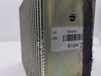 фото thumb №6, Bmw x3 e83 2005 испаритель кондиционера b6508