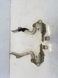 фото thumb №3, Петля капот renault laguna iii kod ted69