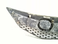 фото thumb №8, Mazda 3 bk hb решітка радіатора решітка радіатора