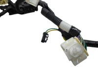 Lexus gs 300 350 430 450h 2007 жгут сиденье 8219230210a Оригинал, фото thumb