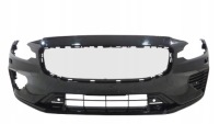фото thumb №1, Volvo v60 ii s60 iii r design бампер перед передній 31690530