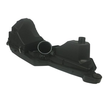 фото thumb №7, Bmw 3 f30 air фильтр box 13718511655 8511655