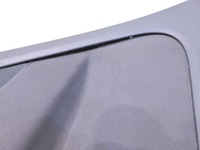 фото thumb №12, Оббивка двері лівий задня vw golf v plus 5m0868115