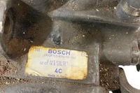 фото thumb №6, Насос топлива citroën c5 iii rd_ 0445010021 2.2l дизель 2001