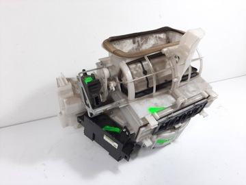 фото thumb №9, Subaru legacy iv outback iii fl 2.0d 09r повітродувка вентилятор обігрівач