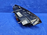 фото thumb №7, Audi a5 8w лампа задня ліва лівий задня europa w кришка nowa 8w6945094g