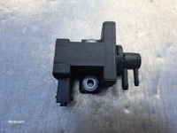 фото thumb №1, Opel astra 1.6cdti клапан вакууму 55576356