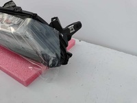 фото thumb №7, Mitsubishi eclipse cross lift 21- лампа правая перед передняя nowa оригинальный номер 3848