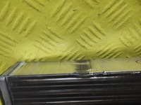 фото thumb №5, Lada samara отопитель