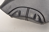 фото thumb №6, Mercedes w639 подушка воздушная водителя подушка безопасности