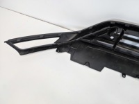 Решётка средняя бампера volvo xc90 2 рестайлинг  r-design 31663528 Цена, фото thumb