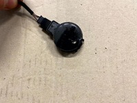 фото thumb №3, Ford ranger iv v 2020 камера передня радар датчик блок керування jb3t-19h406-cd