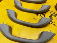 фото thumb №3, Кронштейн ручка потолочный dacia lodgy lift 2022r