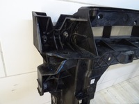 фото thumb №9, Pas передний усилитель skoda kodiaq 565805588n llu