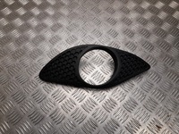 фото thumb №1, Решітка радіатора alfa romeo giulia 2018 156119531