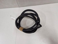 фото thumb №6, Toyota matrix 2 ii e140 прокладка дверь правый перед правая кузовная