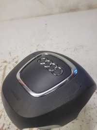 фото thumb №5, Подушка безопасности audi a6 c6 рестайлинг 4f0880201bh 4