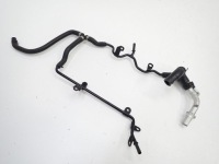 фото thumb №3, Wąż шланг трубка wody 04b121070a toledo iv skoda rapid 1.4 tdi cus 17r