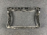 фото thumb №5, Vw golf vii 7 gti gtd передня панель підсилювач лобове 5g0805594r