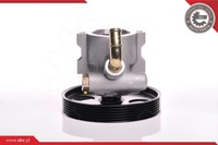 фото thumb №9, Насос підсилювача do peugeot 306 1.8 st 2.0 s16 xsi