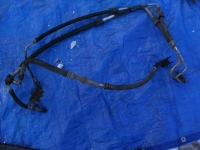 фото thumb №1, Peugeot 406 1.8 шланг wąż кондиционера кондиционер