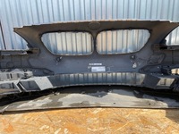 фото thumb №12, Бампер передний перед bmw 6 vi f06 f12 lift lci