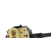 фото thumb №7, Перемикач двірник перед daewoo lanos 1997-