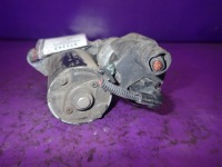 Skoda octavia 2 04-08 1.6 fsi 115km стартер 0001120406 10 зубів Оригінал, фото thumb