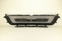 фото thumb №9, Решётка бампера range rover sport ii lift jk62