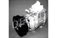 фото thumb №1, Denso компресор кондиціонера toyota land cruiser 1