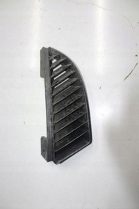 фото thumb №1, Colt 09 cc cabrio решётка радиатора решётка решётка радиатора левая