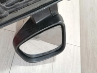 фото thumb №8, Expert proace jumpy дзеркало ліва 9pin 98087022xt