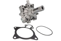 Насос водяная vkpc 82394 Оригинал, фото thumb