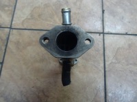 Audi a4 b5 2.5tdi радиатор выхлопных газов 059131513 Доставка, фото thumb