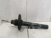 Купити Porsche 911 997 shock абсорбер передня частина 99734304112, фото thumb